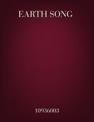 Earth Song P.O.D. cover Thumbnail